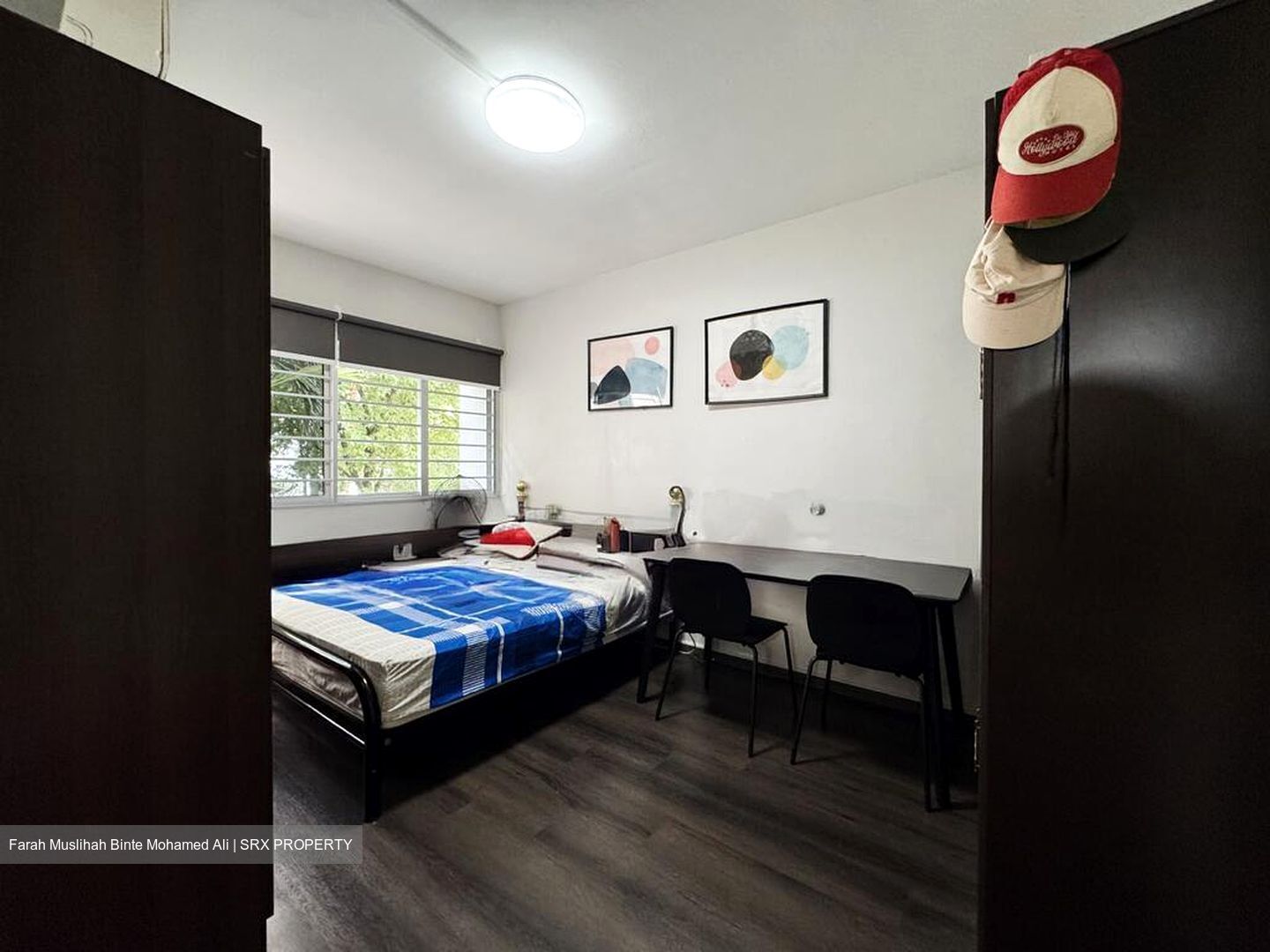 Blk 266 Toh Guan View (Jurong East), HDB 4 Rooms #504272821